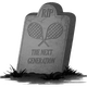 Image for article titled Roger Federer's Graveyard
